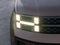 2024 Hyundai Santa Fe Calligraphy AWD