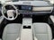 2024 Hyundai Santa Fe Calligraphy AWD