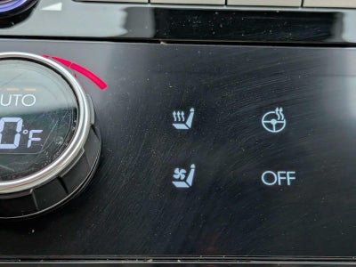2024 Hyundai Santa Fe Calligraphy AWD