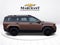 2024 Hyundai Santa Fe Calligraphy AWD