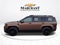 2024 Hyundai Santa Fe Calligraphy AWD