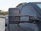 2024 Toyota Tundra 4WD 4WD SR5 CrewMax 5.5' Bed (SE)