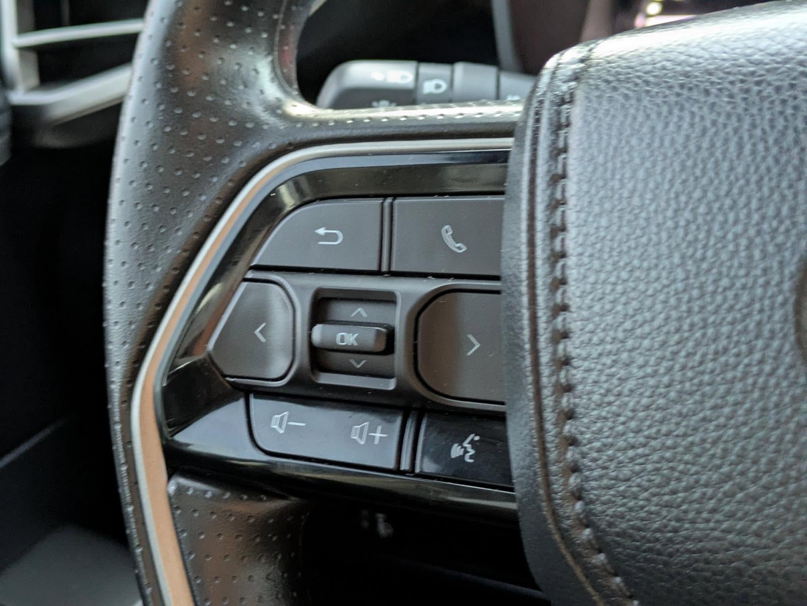 2024 Toyota Tundra 4WD 4WD SR5 CrewMax 5.5' Bed (SE)