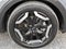 2024 Kia Telluride EX AWD