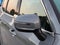 2024 Kia Telluride EX AWD