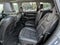 2024 Kia Telluride EX AWD