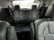2024 Kia Telluride EX AWD