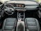 2024 Kia Telluride EX AWD