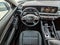 2024 Kia Telluride EX AWD