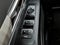 2024 Kia Telluride EX AWD