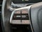 2024 Kia Telluride EX AWD