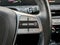 2024 Kia Telluride EX AWD