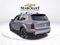 2024 Kia Telluride EX AWD