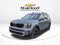 2024 Kia Telluride EX AWD