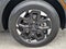 2024 Kia Sorento S AWD