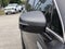 2024 Kia Sorento S AWD
