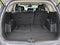 2024 Kia Sorento S AWD