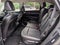 2024 Kia Sorento S AWD