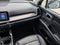 2024 Kia Sorento S AWD