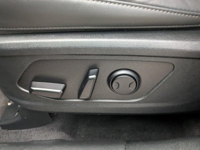 2024 Kia Sorento S AWD