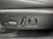 2024 Kia Sorento S AWD