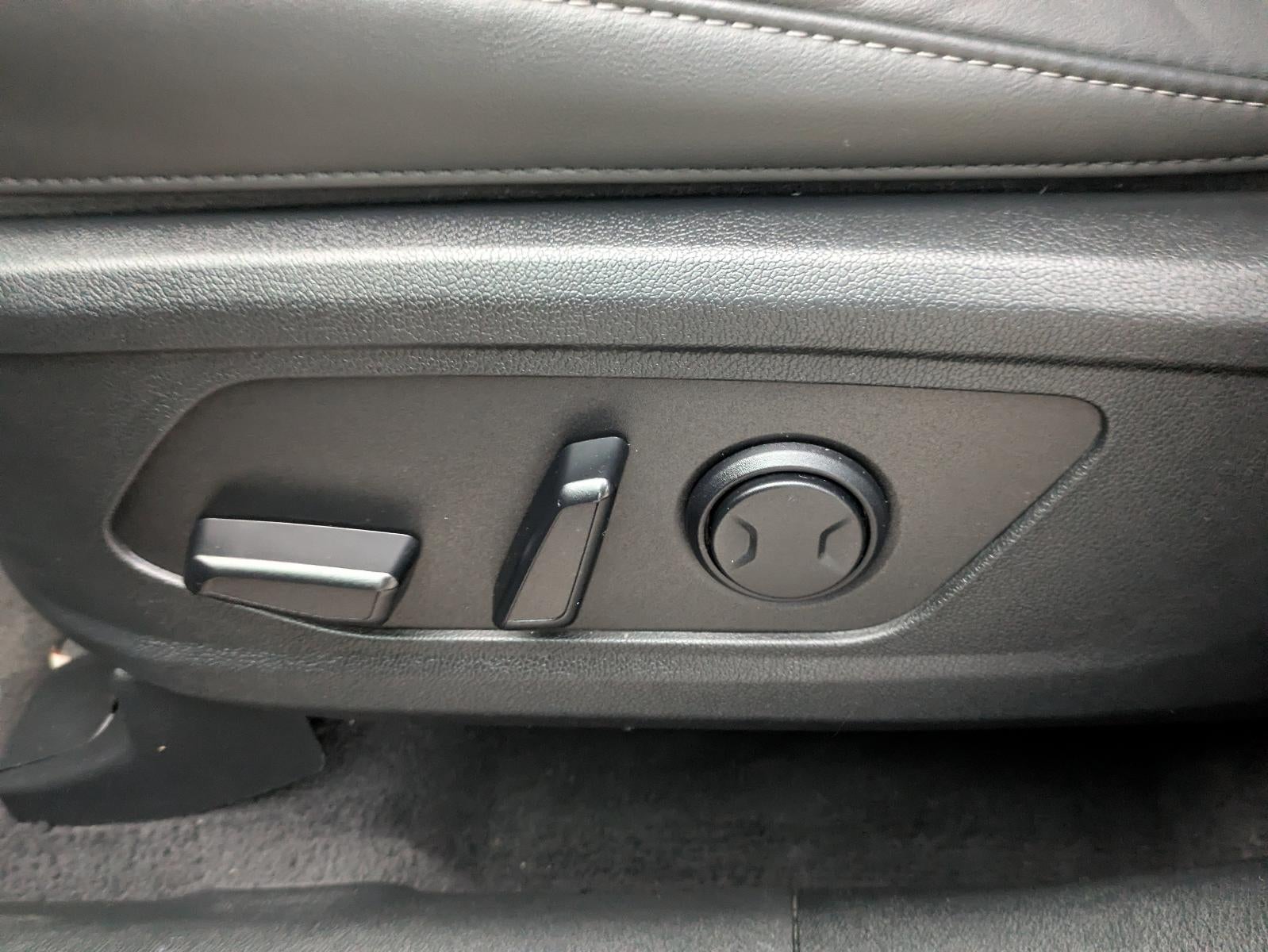 2024 Kia Sorento S AWD