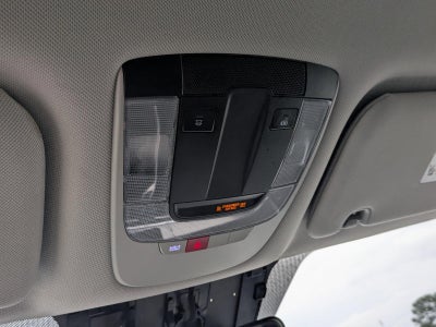 2024 Kia Sorento S AWD
