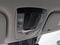 2024 Kia Sorento S AWD