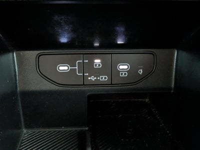 2024 Kia Sorento S AWD