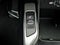 2024 Kia Sorento S AWD