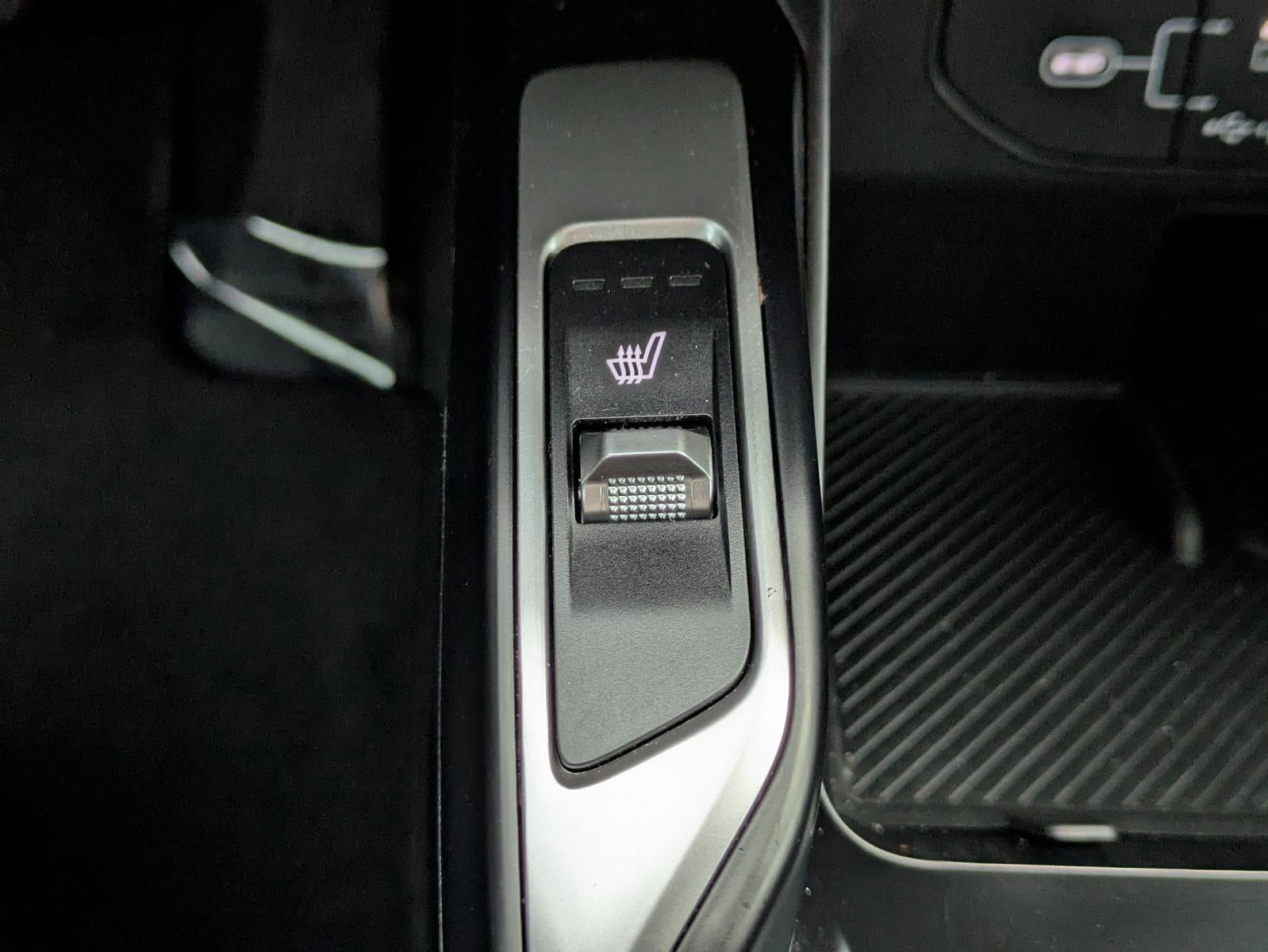 2024 Kia Sorento S AWD