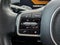 2024 Kia Sorento S AWD
