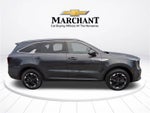 2024 Kia Sorento S AWD
