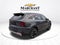 2024 Kia Sorento S AWD