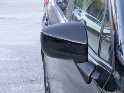 2023 Subaru Forester Premium CVT