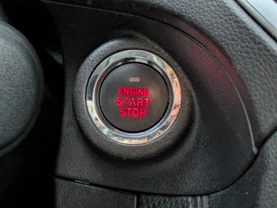 2023 Subaru Forester Premium CVT