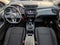 2021 Nissan Rogue Sport FWD S