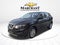 2021 Nissan Rogue Sport FWD S