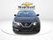 2021 Nissan Rogue Sport FWD S