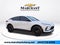 2025 Buick Envista FWD 4dr Sport Touring