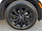 2025 Buick Envista FWD 4dr Sport Touring