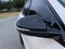 2025 Buick Envista FWD 4dr Sport Touring