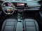 2025 Buick Envista FWD 4dr Sport Touring