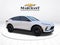 2025 Buick Envista FWD 4dr Sport Touring