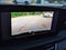 2025 Buick Envista FWD 4dr Sport Touring