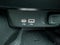 2025 Buick Envista FWD 4dr Sport Touring