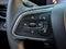 2025 Buick Envista FWD 4dr Sport Touring