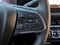 2025 Buick Envista FWD 4dr Sport Touring