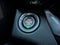 2025 Buick Envista FWD 4dr Sport Touring