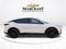 2025 Buick Envista FWD 4dr Sport Touring